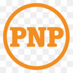 Filepeopleu0027s National Party Jamaica Logopng - Wikimedia Rainbow Ritchie