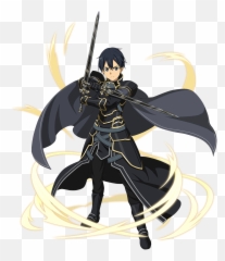 James Wou Pt 2 Transparent PNG