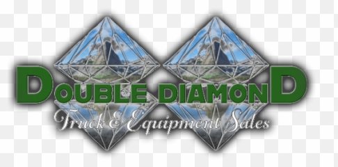 Double Diamond Missoula Montana Heavy Duty Trucks And - Language png