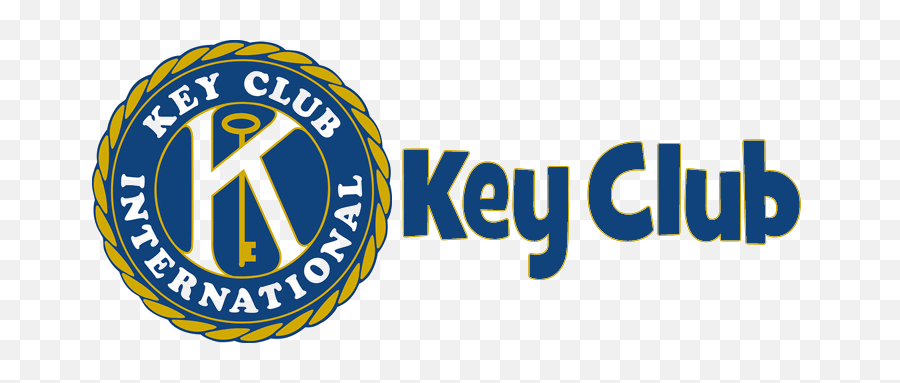 Calendar - Key Club International Png,Carowinds Logo