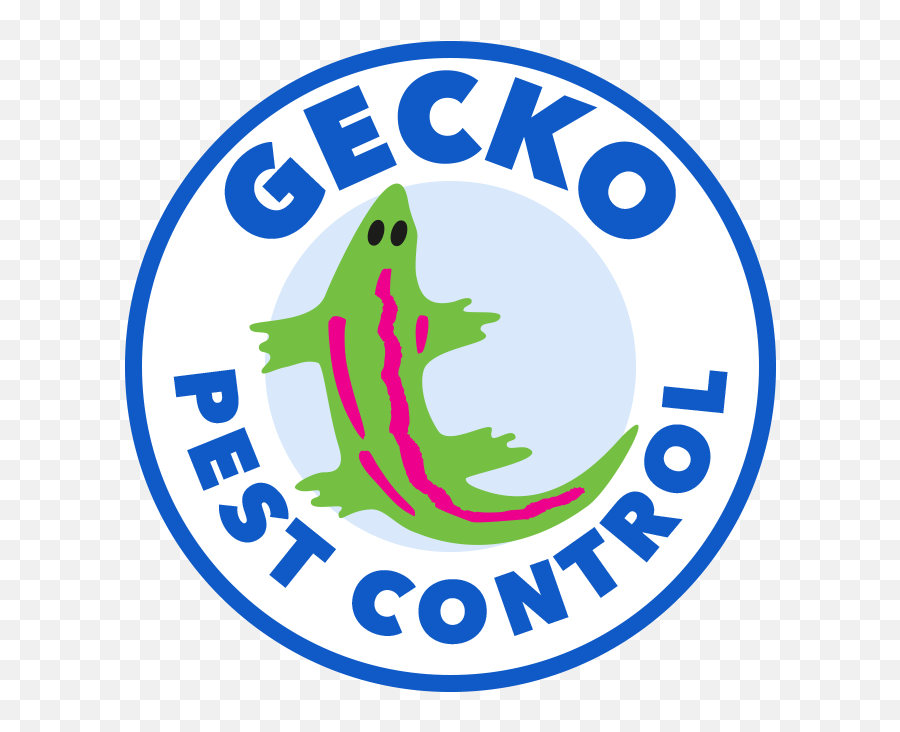 The Most Common Pests In East Texas Gecko Pest Control - Fish Png,Blue Beetle Logo