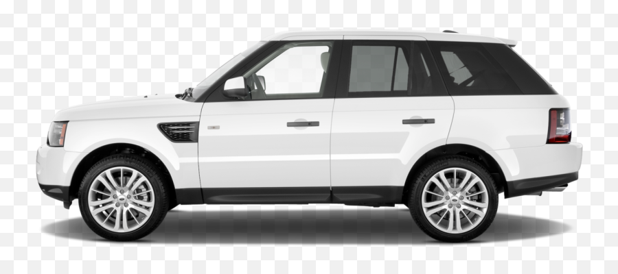 2011 Land Rover Range Sport Reviews - Research Range Rover Sport Prices U0026 Specs Motortrend Knockhill Racing Circuit Png,Range Rover Png