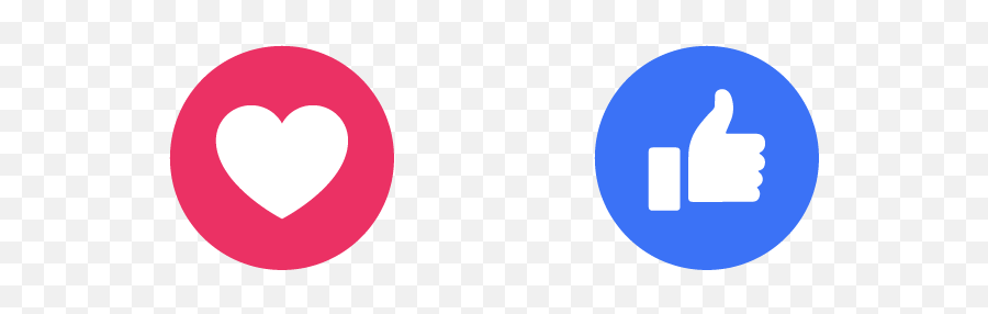 Facebook For Grid - Thinksmartboxcom Vertical Png,Facebook Logo Emoji