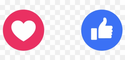 Facebook For Grid - thinksmartboxcom Vertical png