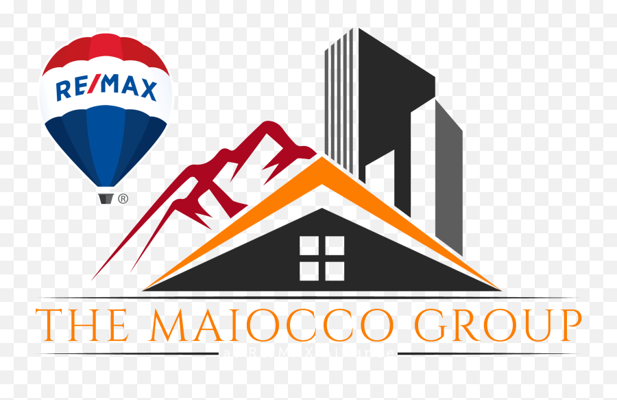 Automated Home Finder - Real Estate Homes For Sale Remax Miracle Network Png,Remax Balloon Logo