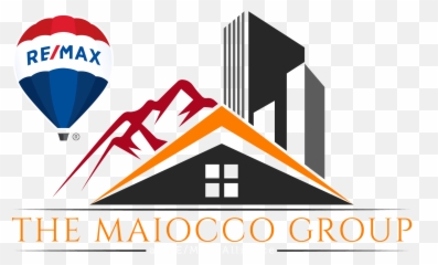 Automated Home Finder - Real Estate Homes For Sale Remax Miracle Network Png,Remax Balloon Logo