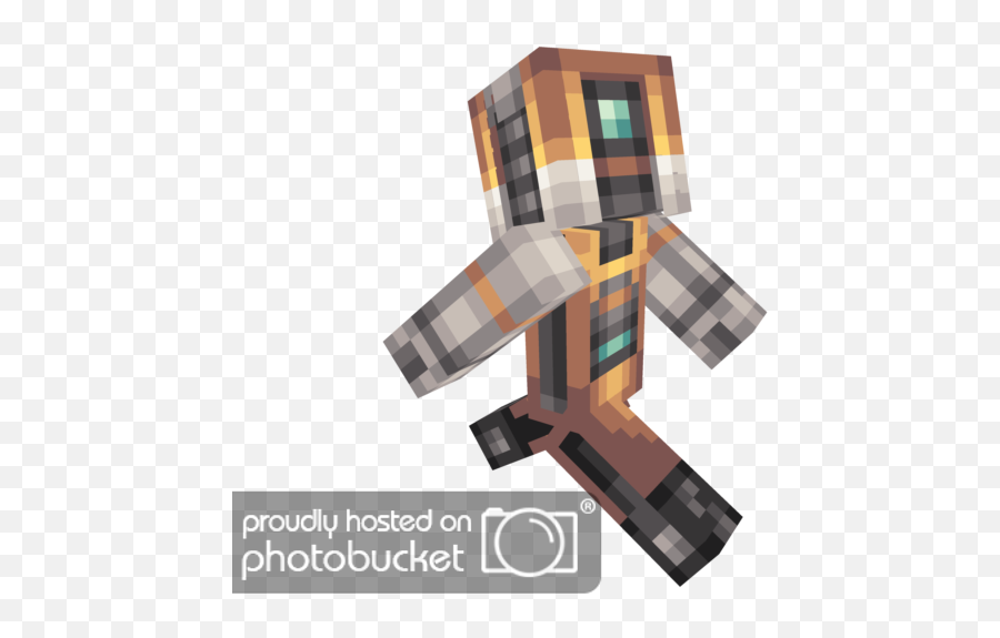 Download Hd Claptrap Png - Fictional Character,Claptrap Png