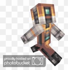 Download Hd Claptrap Png - Fictional Character,Claptrap Png