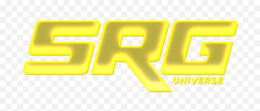 Kenny Omega Srg Universe - Horizontal Png,Kenny Omega Logo