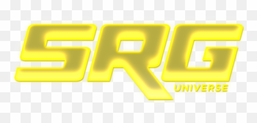 Kenny Omega Srg Universe - Horizontal png