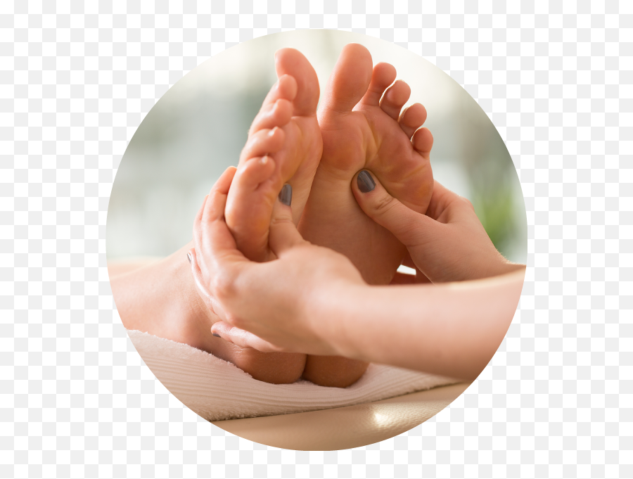 Massage Therapy - Massage Treatment Png,Massage Png