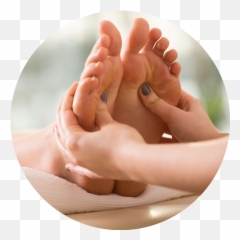 Massage Therapy - Massage Treatment Png,Massage Png