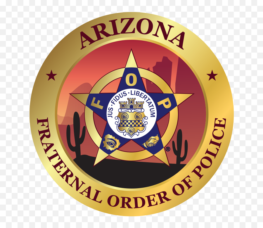 2018 Fop Conference - Fraternal Order Of Police Png,Fraternal Order Of Eagles Logo