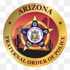 2018 Fop Conference - Fraternal Order Of Police Png,Fraternal Order Of Eagles Logo