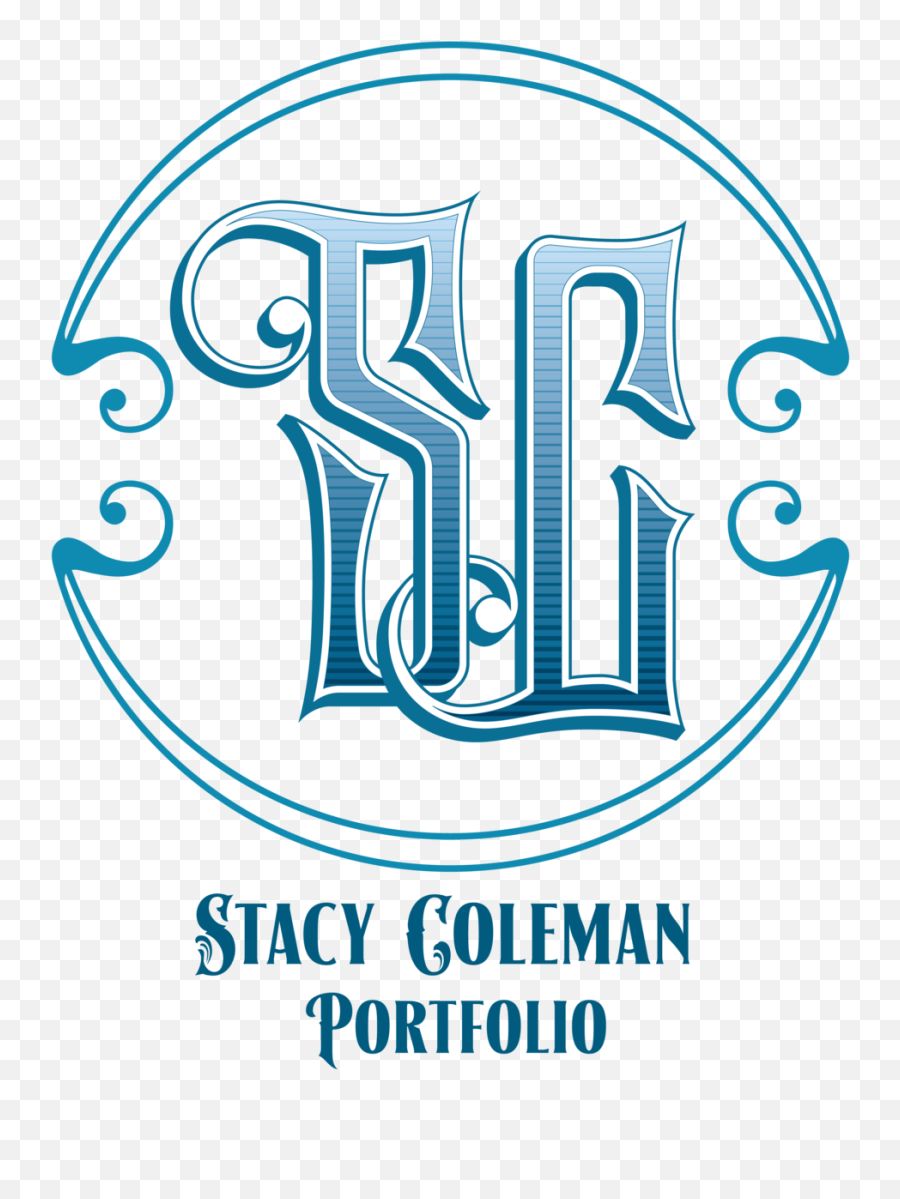Stacy Coleman Portfolio Png Tomorrowland Logos