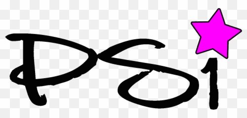 Car Audio Emblems For Gta 5 Grand - Psi Logo png