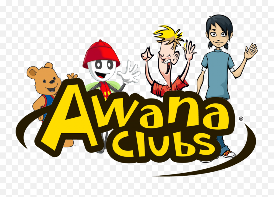 Free Awana Logo Transparent Download - Ore Hill Swyft Png,Awana Logo Png