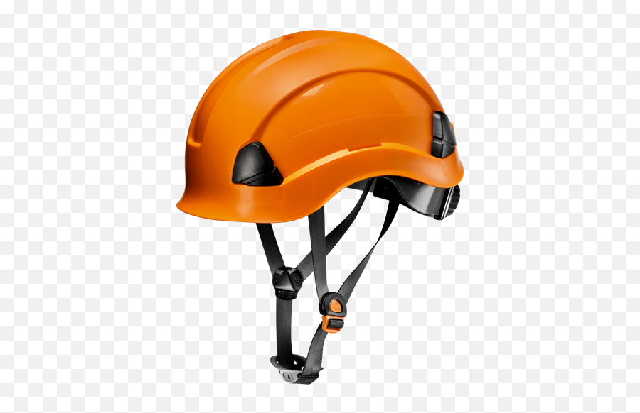 Hot Sell Construction Helmet Hard Hat - Helmet Rs 500 Png,Construction Helmet Png