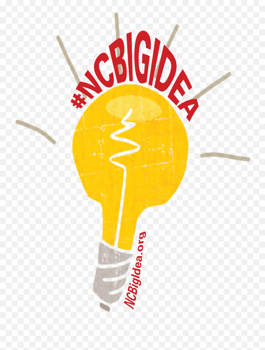 Institute For Emerging Issues - Light Bulb Png,Big Idea Logo