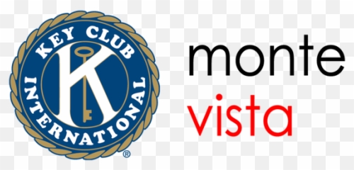 About - Key Club International Png,Key Club Logo
