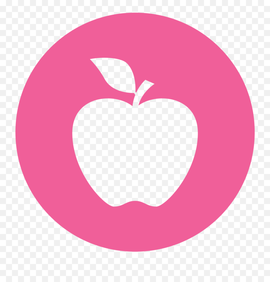 Council Bluffs Schools Foundation - Hot Pink Snapchat Logo Png,Google Classroom Icon Png
