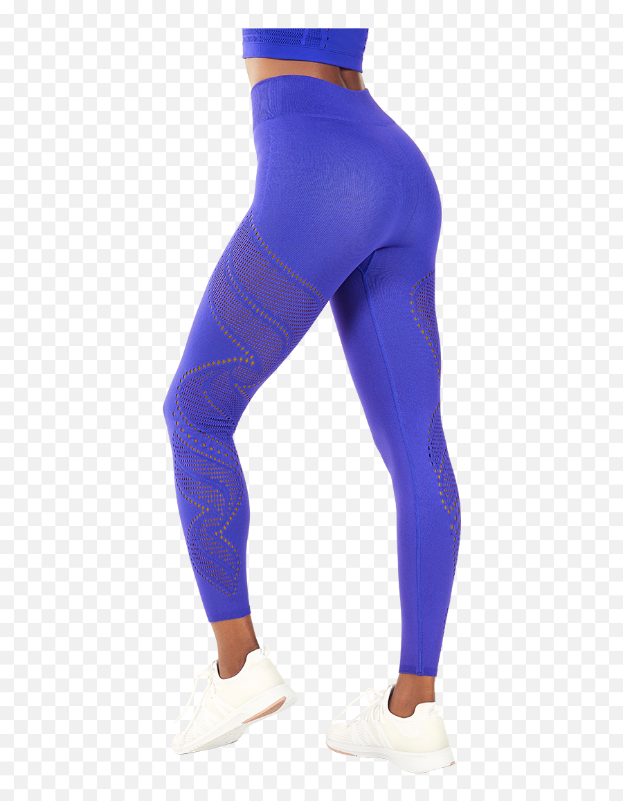 Stylish Outfits - Spandex Png,Fabletics Logo