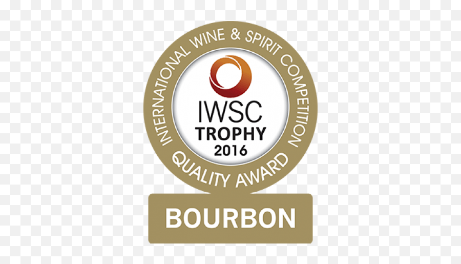 Iwsc 2020 Search Results - Iwsc Trophy 2017 Gin Tonic Png,Beam Suntory Logo