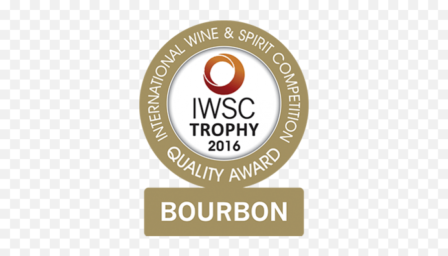 Iwsc 2020 Search Results - Iwsc Trophy 2017 Gin Tonic Png,Beam Suntory ...