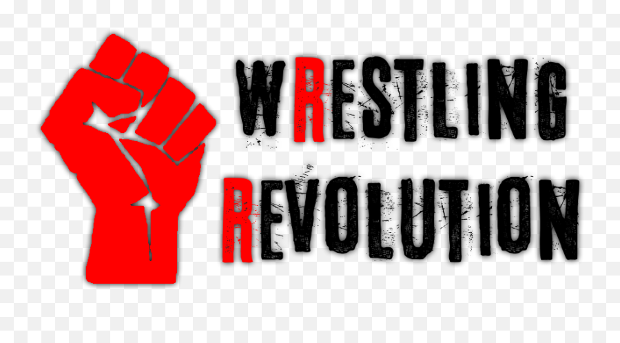 Wrestling Revolution Vs Ngpw - Fiction Png,Czw Logo