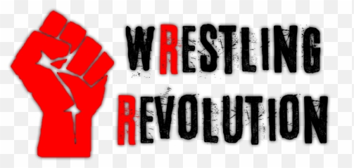 Wrestling Revolution Vs Ngpw - Fiction Png,Czw Logo