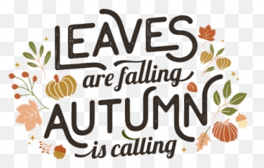 Transparent Png Svg Vector File - Fresh,Leaves Falling Png
