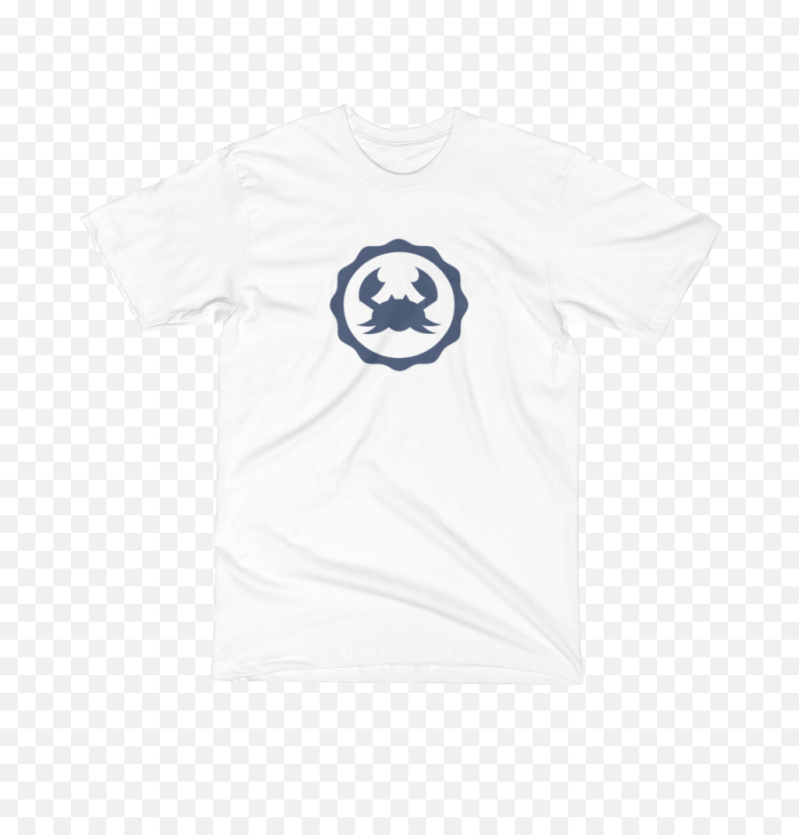 What Free Software Can I Use To Design T Shirts For Merch By - Active Shirt Png,Amazon Logo Transparent Background