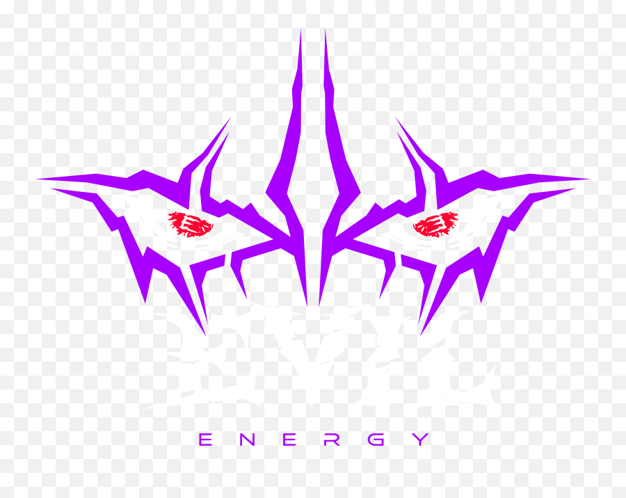 Download Sony Playstation 4 Pro - Evil Energy Logo Png,Ps4 Pro Logo