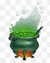 Sleep - Potion Harry Potter Illustration Png,Potions Png
