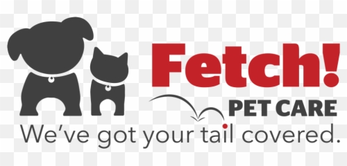 Marin U0026 Sonoma County Pet Care Services - Professional Dog Us Cellular Authorized Agent Png,Dog Sitting Png