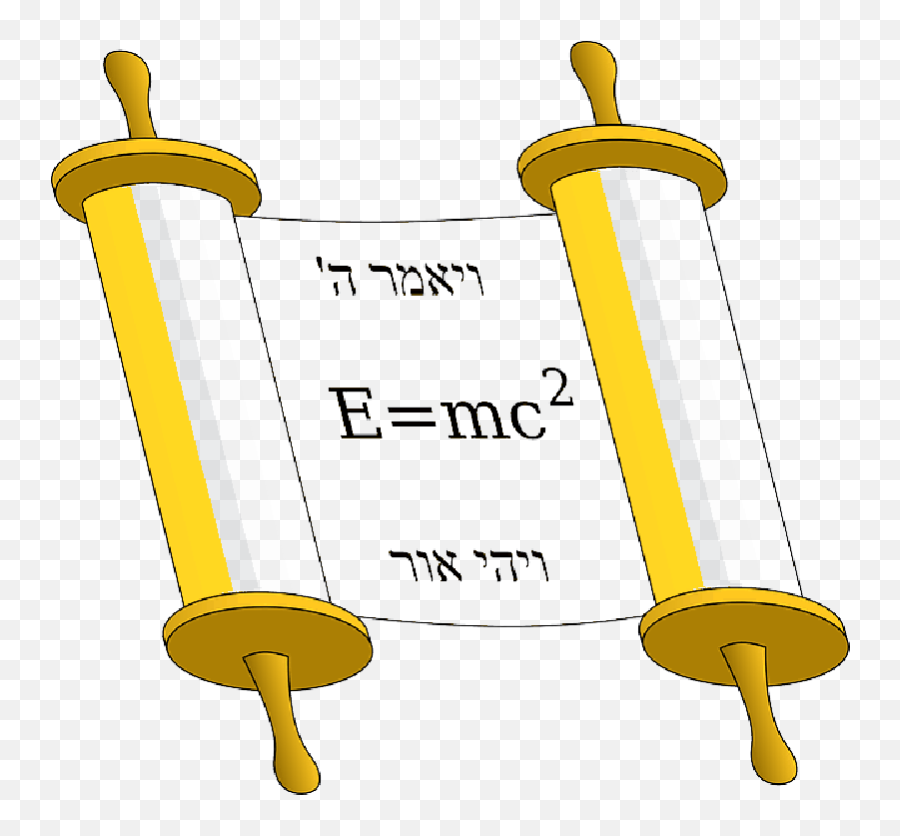Math Equation Clip Art Transparent Png - Clipart Torah,Math Equation Png
