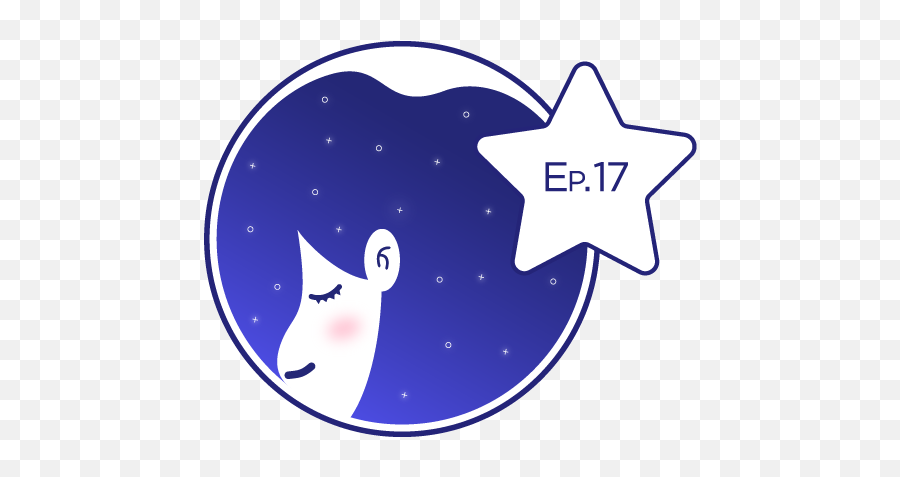 Stellarwomen Nominee Discussed - Dot Png,Relativity Media Logo