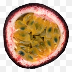 Pin - Good Times Ahead Fight Clvb Bmb Png,Passion Fruit Png