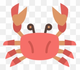 Kings Crab Shack - Dungeness Crab Png,Crab Legs Png
