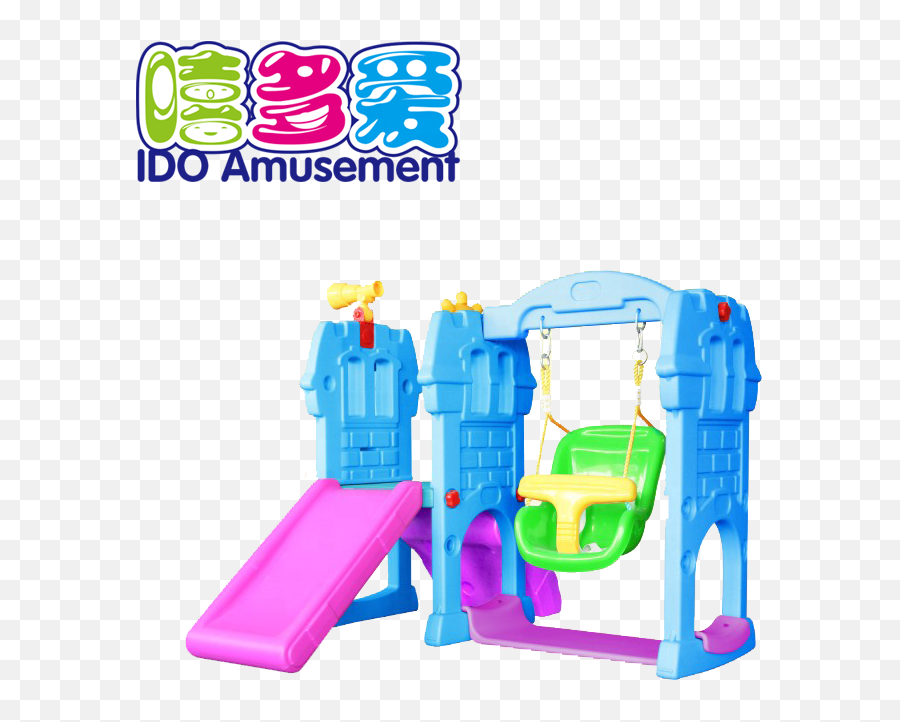China Little Tikes Kids - Playground Slide Png,Little Tikes Logo