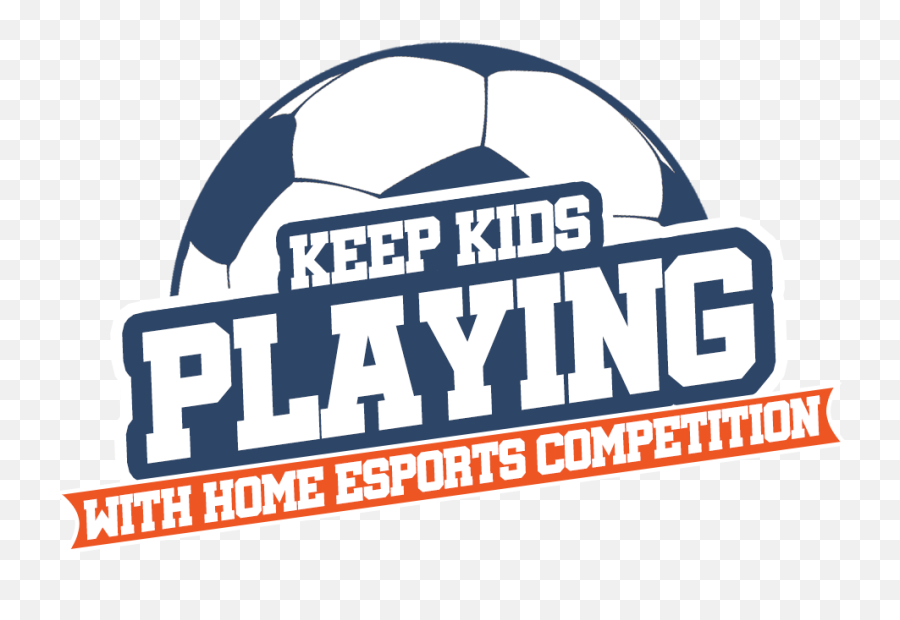 Fifa - For Soccer Png,Battlerite Logo