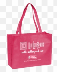 Erin Convention Tote Bags - Handbag png