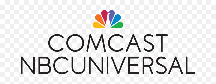 In Response To Covid Comcast Extends Free Wifi And Internet - Comcast Nbcuniversal Png,Universal Kids Logo