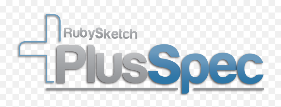 The Problem With Bim - Plusspec Olsten Png,Sketchup Logo