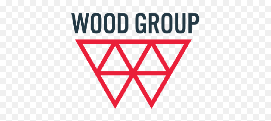Wood Group Has Been Awarded A Feed Contract In The Gulf Of - Oxford Street Png,Gulf Oil Logo