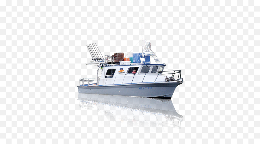 Download Fishing Boat Png - Small Fishing Boat Png Png Image Marine Architecture,Fishing Boat Png