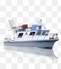 Download Fishing Boat Png - Small Fishing Boat Png Png Image Marine Architecture,Fishing Boat Png