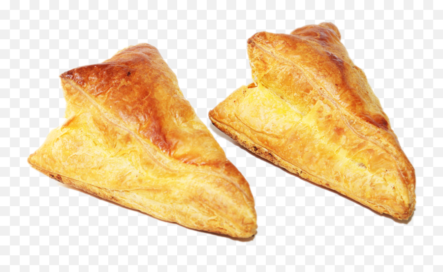 Puff Png - Kisspng Puff Pastry Danish Pastry Cuban Pastry Puff Pastry Png,Pastry Png