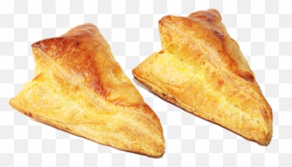 Puff Png - Kisspng Puff Pastry Danish Pastry Cuban Pastry Puff Pastry Png,Pastry Png