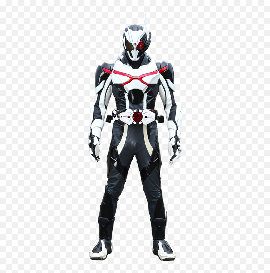 Ark Kamen Rider Wiki Fandom - Kamen Rider Zero One Ark One Png,Ark Png